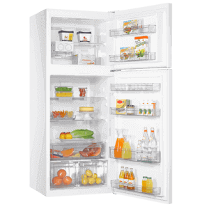 Seferihisar Beyaz Eşya Seg Servisi