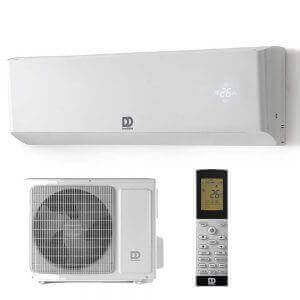 Seferihisar Klima Seg Servisi