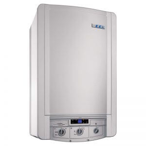 Seferihisar Kombi Seg Servisi